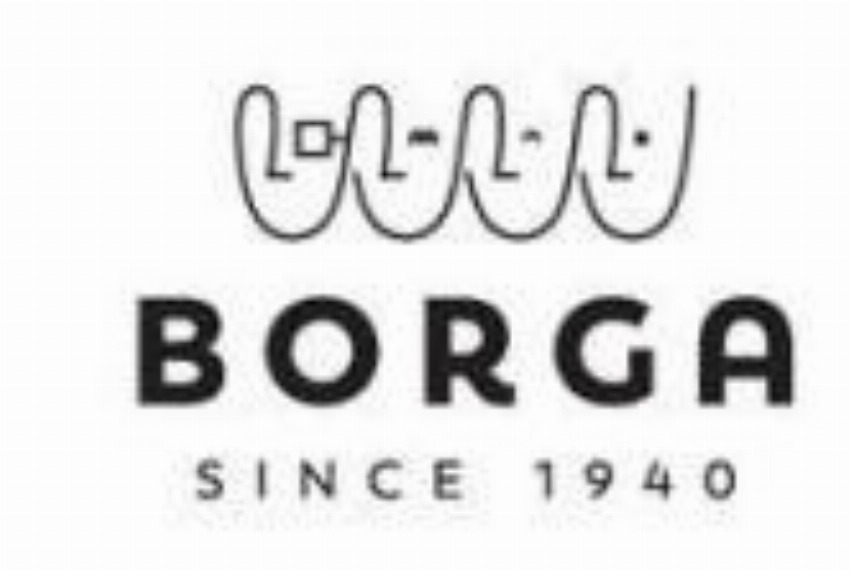 Cantine Borga IT