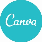 Canva