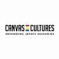 Canvas Cultures