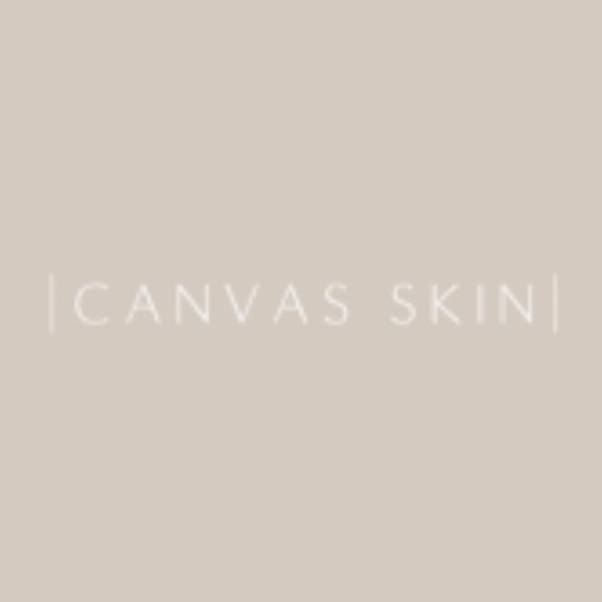 Canvas Skin