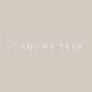 Canvas Skin