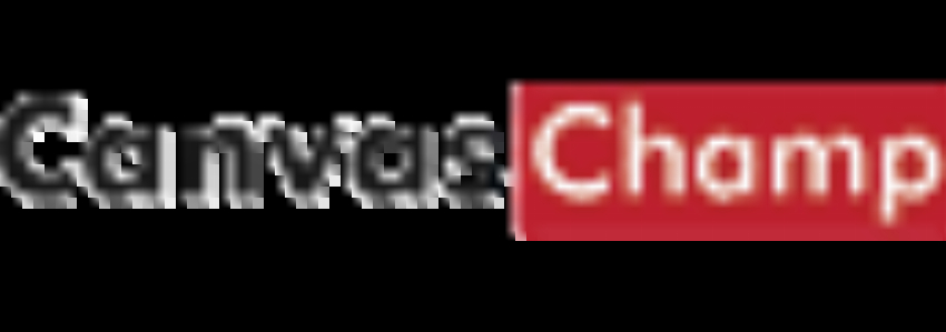 CanvasChamp