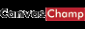 CanvasChamp