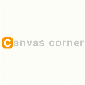 Canvascorner