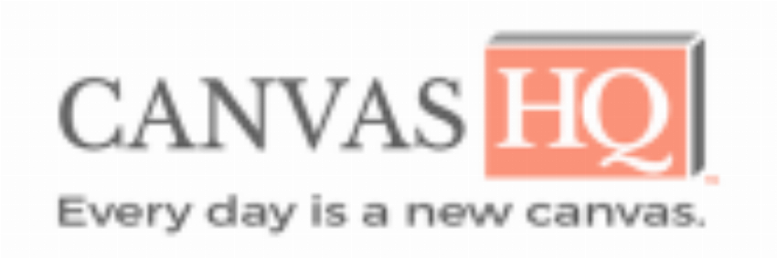 CanvasHQ