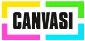 Canvasi