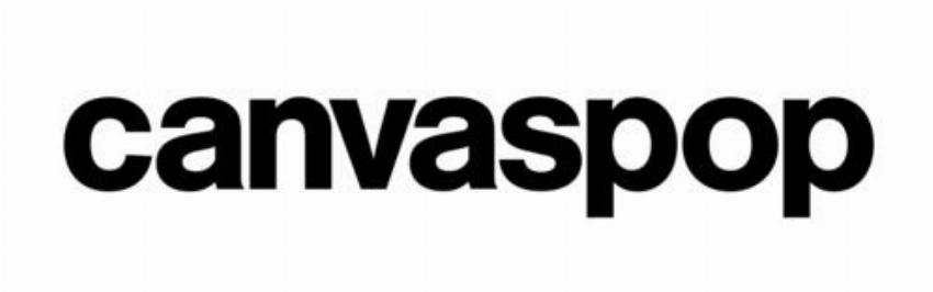 CanvasPop