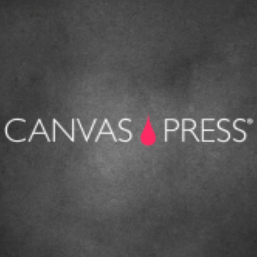 CanvasPress