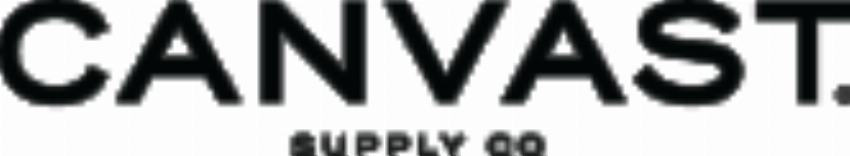 Canvast Supply Co