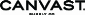 Canvast Supply Co