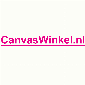 Canvaswinkel