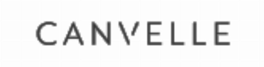 Canvelle