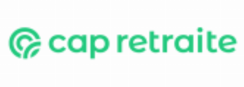 Cap Retraite