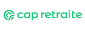 Cap Retraite
