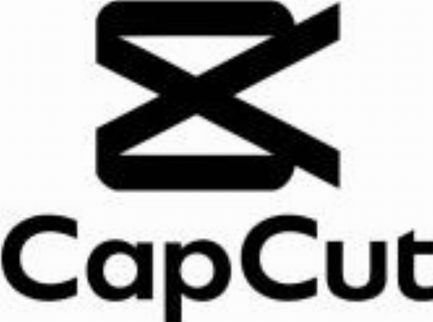 CapCut