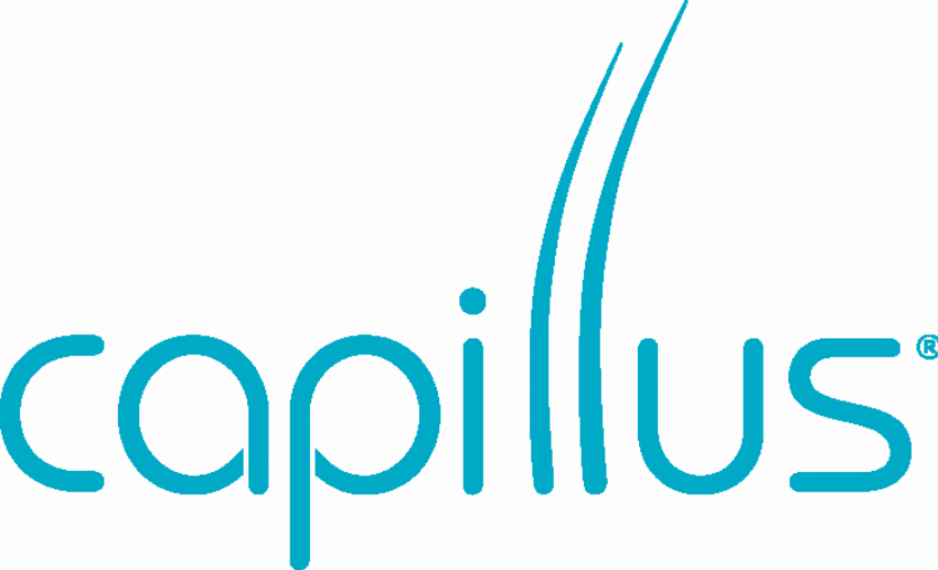 Capillus