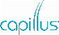 Capillus
