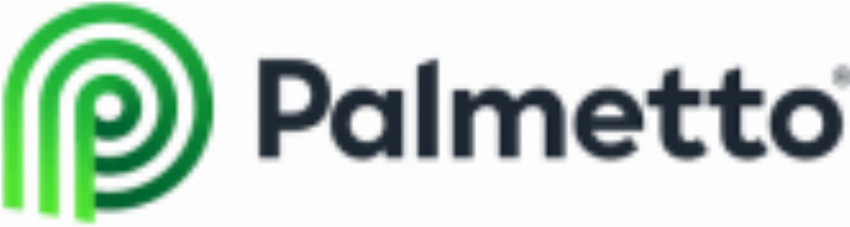 Capital One Shopping