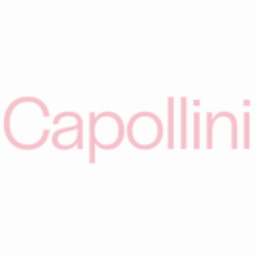 Capollini