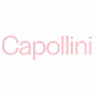 Capollini