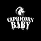 Capricorn Baby