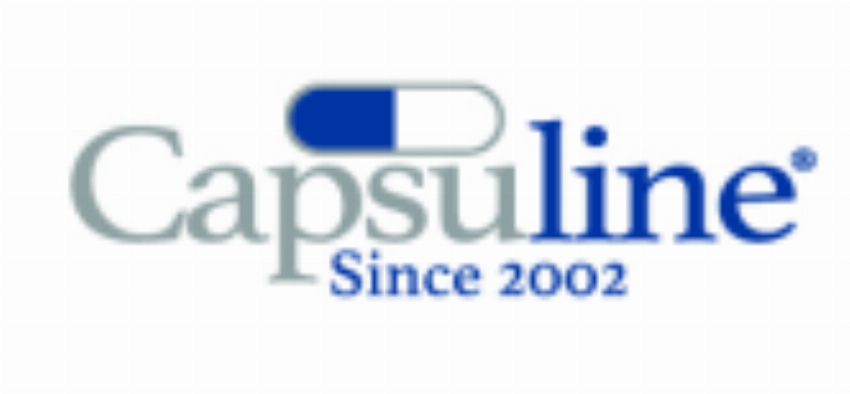 Capsuline II Inc