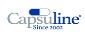 Capsuline II Inc