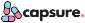 Capsure