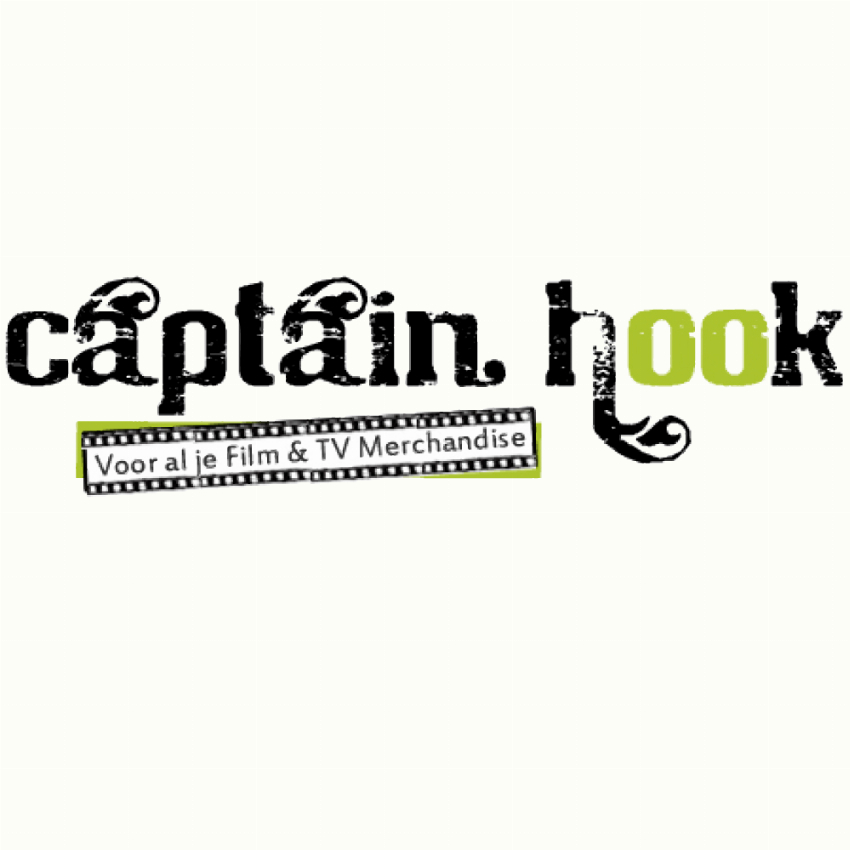 Captain-Hook