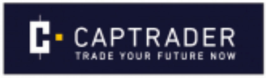 CapTrader