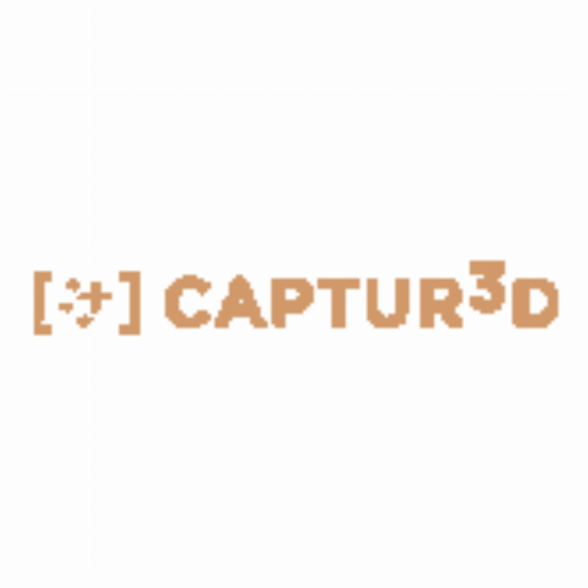 CAPTUR3D