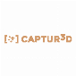 CAPTUR3D