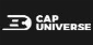 CapUniverse