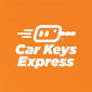 Car Keys Express