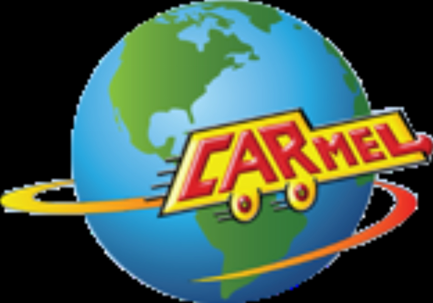 Car Limo Service - Easy 7 50% Per Sale