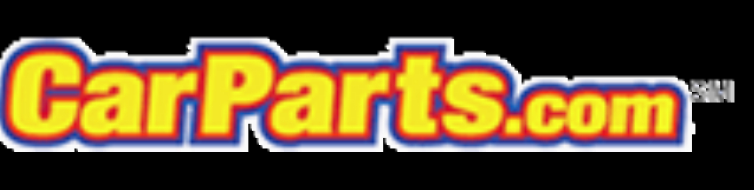 Car Parts