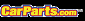 Car Parts