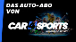 Car4Sports