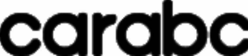 carabc