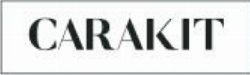 CaraKit