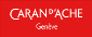 Caran d Ache