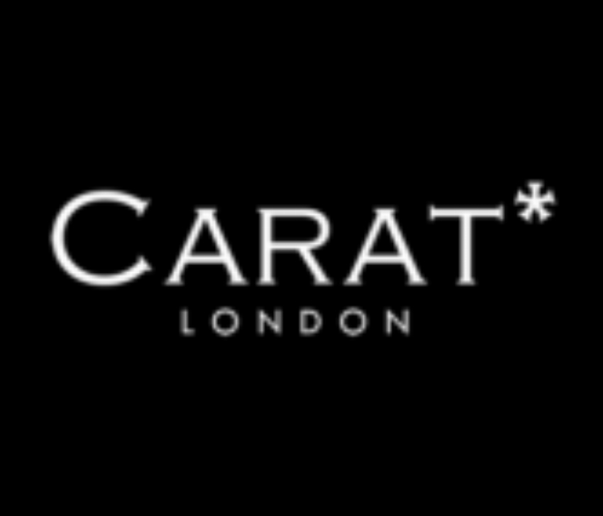 Carat London