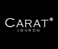 Carat London