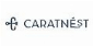 Caratnest