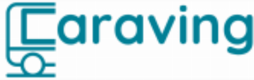 Caraving