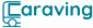 Caraving