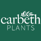 Carbeth Plants