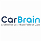CarBrain
