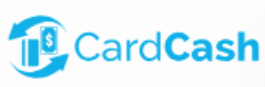 CardCash
