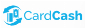 CardCash